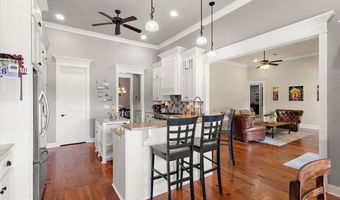612 Prosperity Pl, Brandon, MS 39042