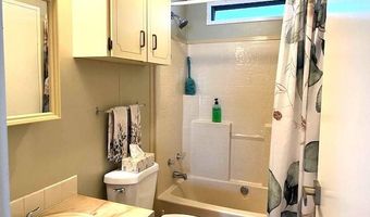 2610 S Flamingo Rd, Avon Park, FL 33825