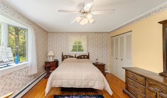 329 Hog House Hill Rd, Exeter, RI 02822