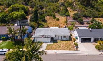2833 Turnbull, Oceanside, CA 92054