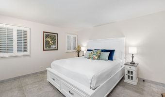 75-6040 ALII Dr 108, Kailua Kona, HI 96740