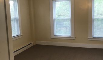 1092 Nh Route 175 Apt # 6, Campton, NH 03223