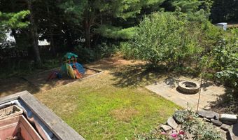 35 Renee Dr, Colchester, CT 06415