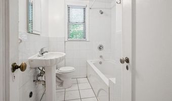 3 Campus Pl Unit 1C, Scarsdale, NY 10583