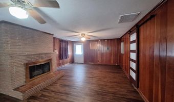 2519 Jamestown Rd, Bishopville, SC 29010