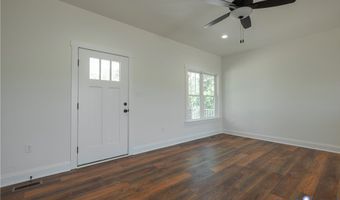 213 Berkley St, Ashland, VA 23005