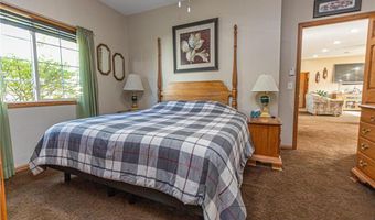 2920 Wilderness Ridge Rd SE, Alexandria, MN 56308