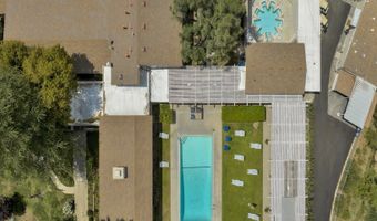 30473 Mulholland Hwy 92, Agoura Hills, CA 91301