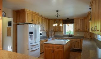 896 N 290 E, American Fork, UT 84003