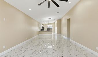 9889 W Heather Dr, Arizona City, AZ 85123
