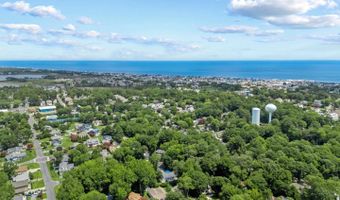 608 PEBBLE Ct, Bethany Beach, DE 19930