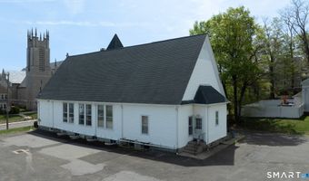 517 West St, Bristol, CT 06010