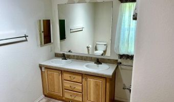 38 Mobile Mnr, Angwin, CA 94508