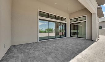 4778 Outlook Peak St, Las Vegas, NV 89135