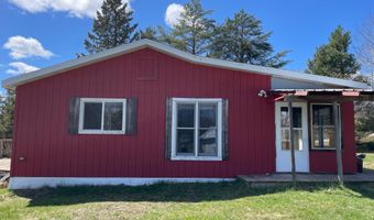 6174 STATEZNY Ln, Argonne, WI 54511