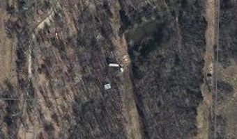 4728 County Road 905, Alpena, AR 72611