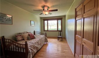 68 Bridger Crk, Big Timber, MT 59069