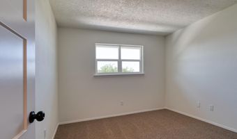 12704 EASTRIDGE Pl NE, Albuquerque, NM 87112
