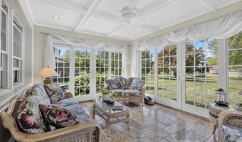 133 CARLOTTA Dr, Bear, DE 19701