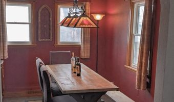 404 2nd Ave SW, Austin, MN 55912