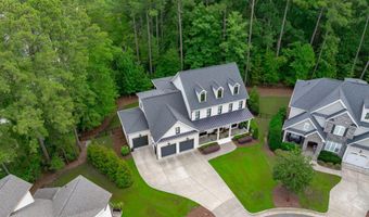 2400 Chianti Ct, Apex, NC 27502