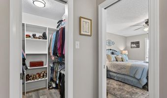 490 Court St #22, Abingdon, VA 24210