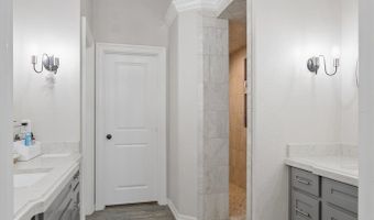 4865 SE 2700, Andrews, TX 79714