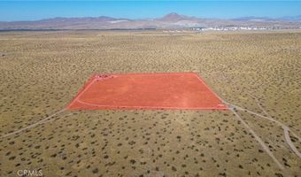 1 Alden, Adelanto, CA 92301