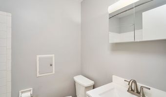 432 Mackinaw Ave, Fairlawn, OH 44333