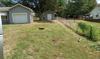 2220 Simpson Highway 149, Braxton, MS 39044