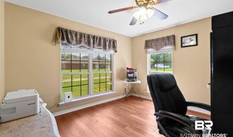 16151 Tolbert Rd, Bay Minette, AL 36507