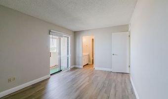 1308 Adams Ave #B, Alamogordo, NM 88310