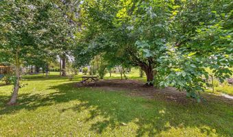 4595 Poarch Rd, Atmore, AL 36502