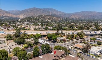 433 N 1st Ave B, Arcadia, CA 91006