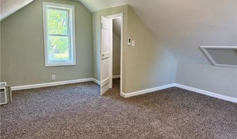 403 E Chestnut St, Archie, MO 64725