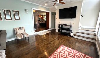 242 Shady Valley Rd, Coventry, RI 02816