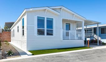 103 Havenview Ln, Oceanside, CA 92056