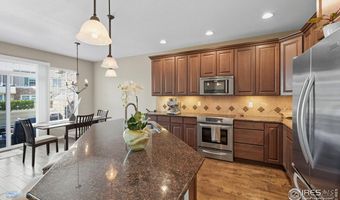 4859 Raven Run, Broomfield, CO 80023