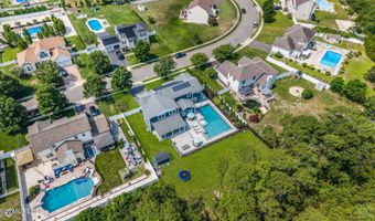 20 Hannah Lee Rd, Barnegat, NJ 08005