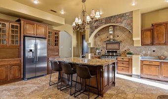 3723 Alamogordo Dr NW, Albuquerque, NM 87120