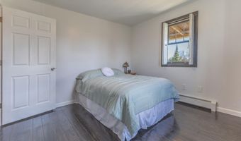 52 Kent Rd, Addison, ME 04606