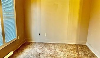 1802 ALBERT St, Alexandria, LA 71301