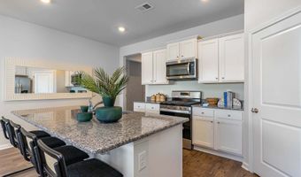 1225 WOODHOUSE Dr NW, Ash, NC 28420