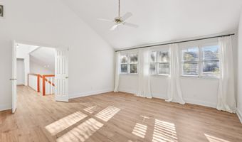 10630 Timberstone Rd, Alpharetta, GA 30022