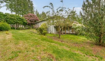 26423 S BEAVERCREEK Rd, Beavercreek, OR 97004