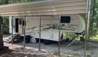 256 Carmel Ln, Albany, KY 42602