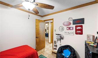 806 Avenue 8 SE, Atkins, AR 72823