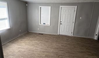 2213 Killebrew Ave, Augusta, GA 30906