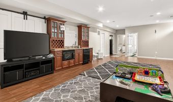 25279 CONNOR Ct, Aldie, VA 20105
