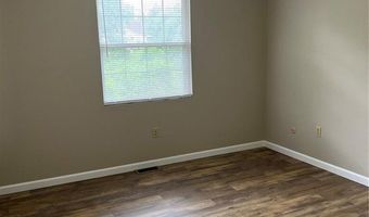 3211 College Ave, Alton, IL 62002